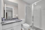 2487 Empress Drive - Photo 24