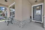 2487 Empress Drive - Photo 3
