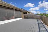 2487 Empress Drive - Photo 30