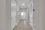 2487 Empress Drive - Photo 4