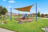 2487 Empress Drive - Photo 41