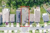 2487 Empress Drive - Photo 44