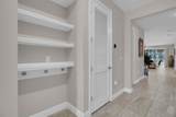 2487 Empress Drive - Photo 5