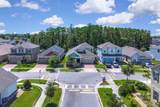 2487 Empress Drive - Photo 45