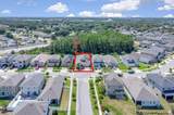 2487 Empress Drive - Photo 46