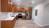 4073 Viosca Place - Photo 11