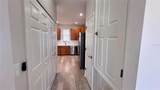 4073 Viosca Place - Photo 12