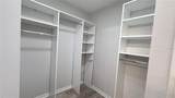 4073 Viosca Place - Photo 15