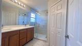 4073 Viosca Place - Photo 16
