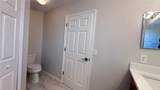 4073 Viosca Place - Photo 17