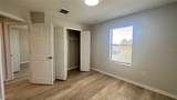 4073 Viosca Place - Photo 18
