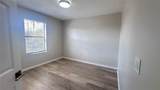4073 Viosca Place - Photo 19