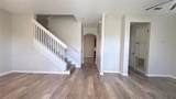 4073 Viosca Place - Photo 2