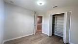 4073 Viosca Place - Photo 20