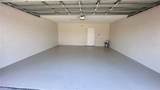4073 Viosca Place - Photo 23