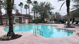 4073 Viosca Place - Photo 26