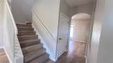 4073 Viosca Place - Photo 6
