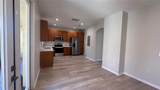 4073 Viosca Place - Photo 9