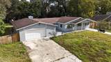 2525 Poinsetta Avenue - Photo 1