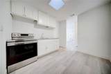 2525 Poinsetta Avenue - Photo 10