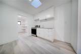 2525 Poinsetta Avenue - Photo 11