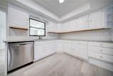 2525 Poinsetta Avenue - Photo 12