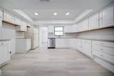 2525 Poinsetta Avenue - Photo 13