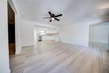 2525 Poinsetta Avenue - Photo 14
