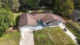 2525 Poinsetta Avenue - Photo 2