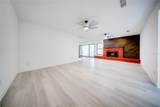 2525 Poinsetta Avenue - Photo 5
