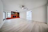 2525 Poinsetta Avenue - Photo 6