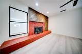 2525 Poinsetta Avenue - Photo 7