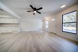 2525 Poinsetta Avenue - Photo 8