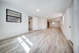 2525 Poinsetta Avenue - Photo 9