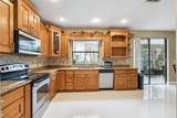 4867 Sweet Cedar Circle - Photo 10