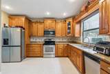 4867 Sweet Cedar Circle - Photo 11