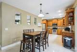 4867 Sweet Cedar Circle - Photo 12