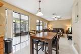 4867 Sweet Cedar Circle - Photo 13