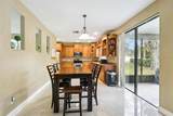 4867 Sweet Cedar Circle - Photo 14