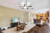 4867 Sweet Cedar Circle - Photo 15