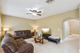 4867 Sweet Cedar Circle - Photo 16