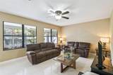 4867 Sweet Cedar Circle - Photo 17