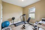 4867 Sweet Cedar Circle - Photo 18