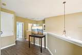 4867 Sweet Cedar Circle - Photo 19