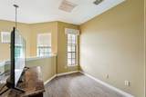 4867 Sweet Cedar Circle - Photo 20