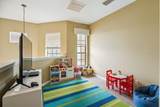 4867 Sweet Cedar Circle - Photo 21