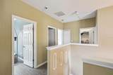 4867 Sweet Cedar Circle - Photo 22