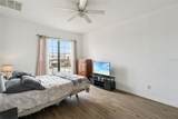 4867 Sweet Cedar Circle - Photo 24