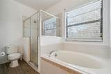 4867 Sweet Cedar Circle - Photo 25