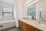 4867 Sweet Cedar Circle - Photo 26